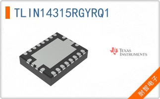 TLIN14315RGYRQ1