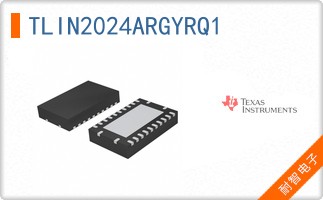 TLIN2024ARGYRQ1