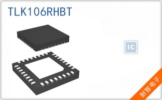 TLK106RHBT