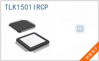 TLK1501IRCP