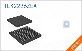 TLK2226ZEA