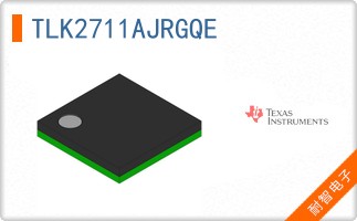 TLK2711AJRGQE