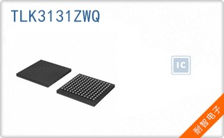 TLK3131ZWQ
