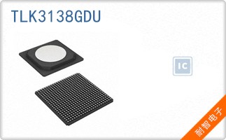 TLK3138GDU