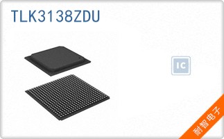 TLK3138ZDU