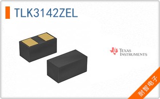 TLK3142ZEL