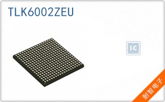 TLK6002ZEU