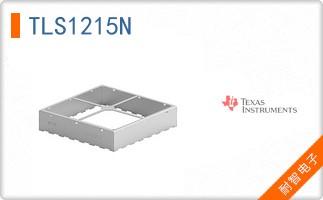 TLS1215N