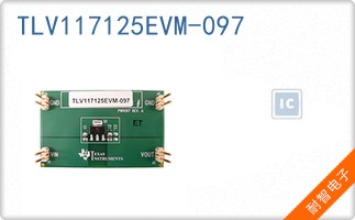 TLV117125EVM-097