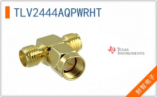 TLV2444AQPWRHT