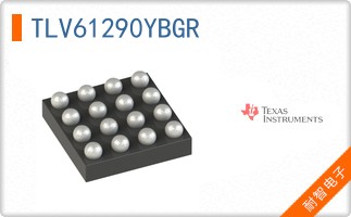 TLV61290YBGR