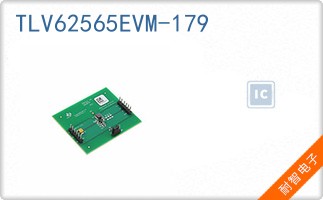 TLV62565EVM-179