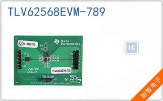 TLV62568EVM-789