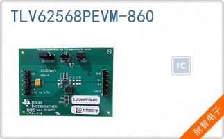 TLV62568PEVM-860