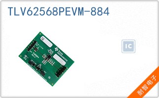 TLV62568PEVM-884