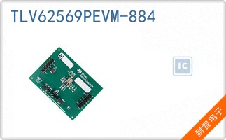 TLV62569PEVM-884