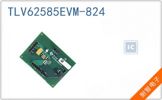 TLV62585EVM-824