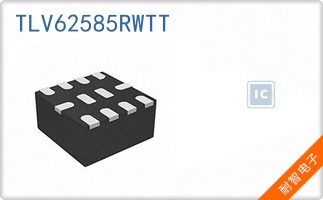 TLV62585RWTT