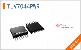 TLV7044PWR