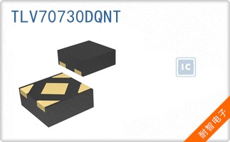 TLV70730DQNT