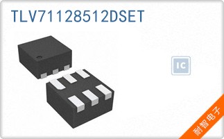 TLV71128512DSET