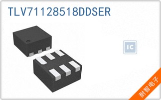 TLV71128518DDSER