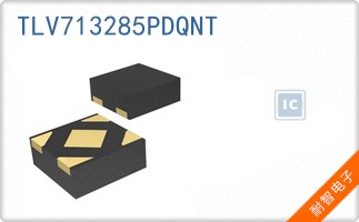 TLV713285PDQNT