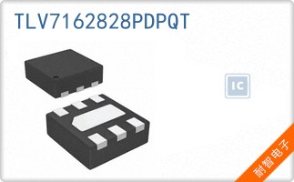 TLV7162828PDPQT