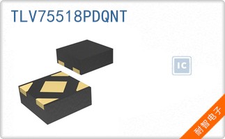 TLV75518PDQNT