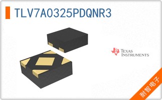 TLV7A0325PDQNR3