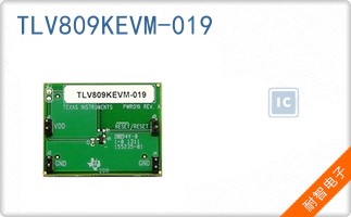 TLV809KEVM-019��ͼƬ