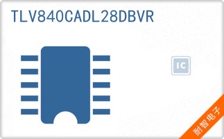 TLV840CADL28DBVR