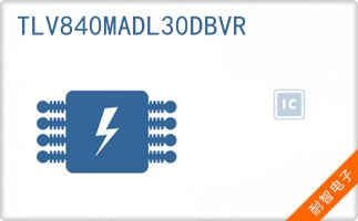 TLV840MADL30DBVR