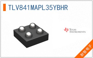 TLV841MAPL35YBHR
