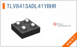 TLV841SADL41YBHR
