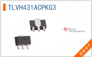 TLVH431ACPKG3