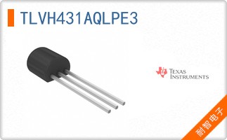 TLVH431AQLPE3