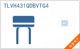 TLVH431QDBVTG4