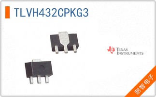 TLVH432CPKG3