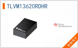 TLVM13620RDHR