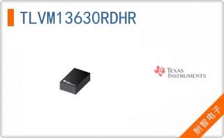 TLVM13630RDHR