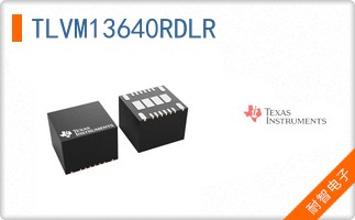 TLVM13640RDLR