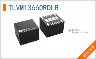 TLVM13660RDLR