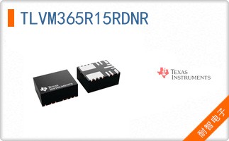 TLVM365R15RDNR
