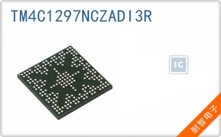 TM4C1297NCZADI3R