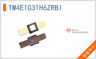 TM4E1G31H6ZRBI