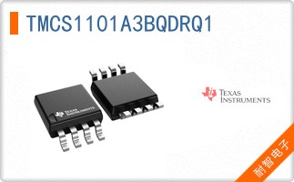 TMCS1101A3BQDRQ1