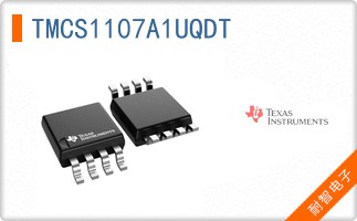 TMCS1107A1UQDT