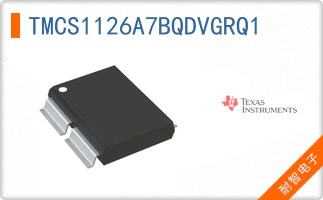 TMCS1126A7BQDVGRQ1