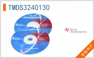 TMDS3240130